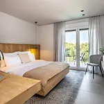 Villa Amari Nova Vas (Porec)
