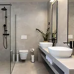 Amari Nova Vas (Porec)