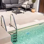 Amari Villa *