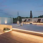 Villa Amari *