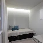 Amari * Nova Vas (Porec)