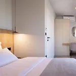 Amari Nova Vas (Porec)