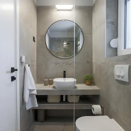 Amari Willa Nova Vas (Porec)