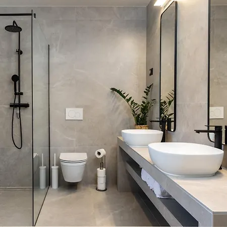 Amari Nova Vas (Porec)