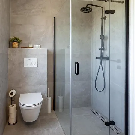 Amari * Nova Vas (Porec)