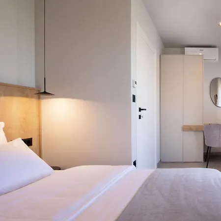 Amari Nova Vas (Porec)