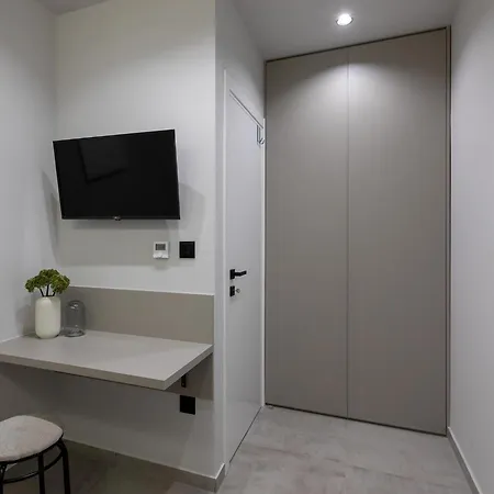 Amari * Nova Vas (Porec)