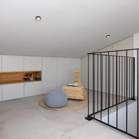 Amari * Nova Vas (Porec)