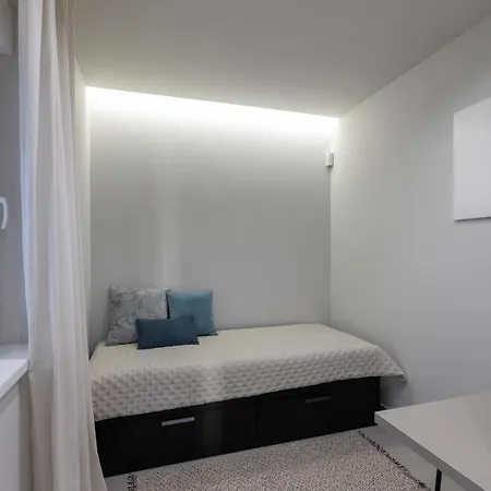 Amari * Nova Vas (Porec)