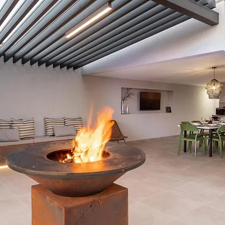 Amari Nova Vas (Porec)