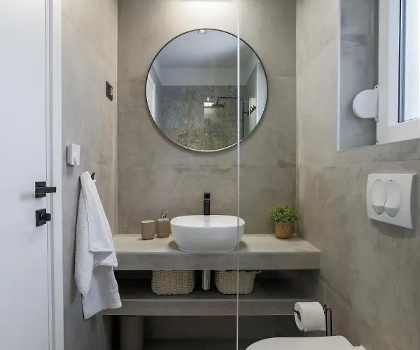 Amari Vila Nova Vas (Porec)