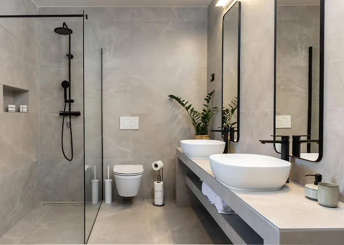 Amari Nova Vas (Porec)