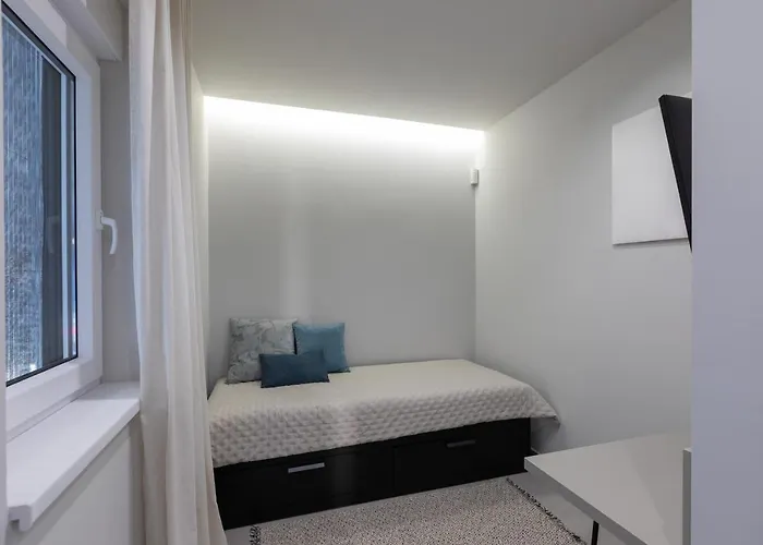 Amari * Nova Vas (Porec)